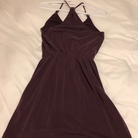 Great summer dress - Picture 3 of 3